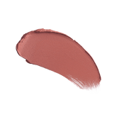 Charlotte Tilbury The Super Nudes Lipstick - Matte Revolution - Supermodel